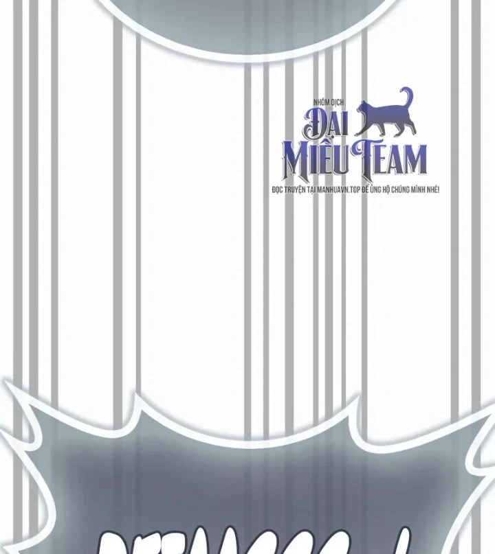 Sự Chuẩn Mực Của Ma Vương Chapter 23 - 226