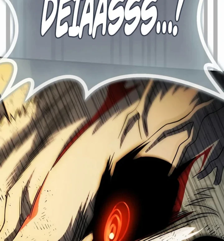 Sự Chuẩn Mực Của Ma Vương Chapter 23 - 227