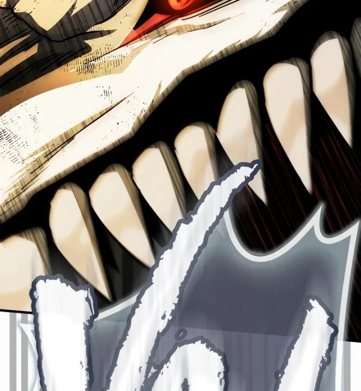 Sự Chuẩn Mực Của Ma Vương Chapter 23 - 228