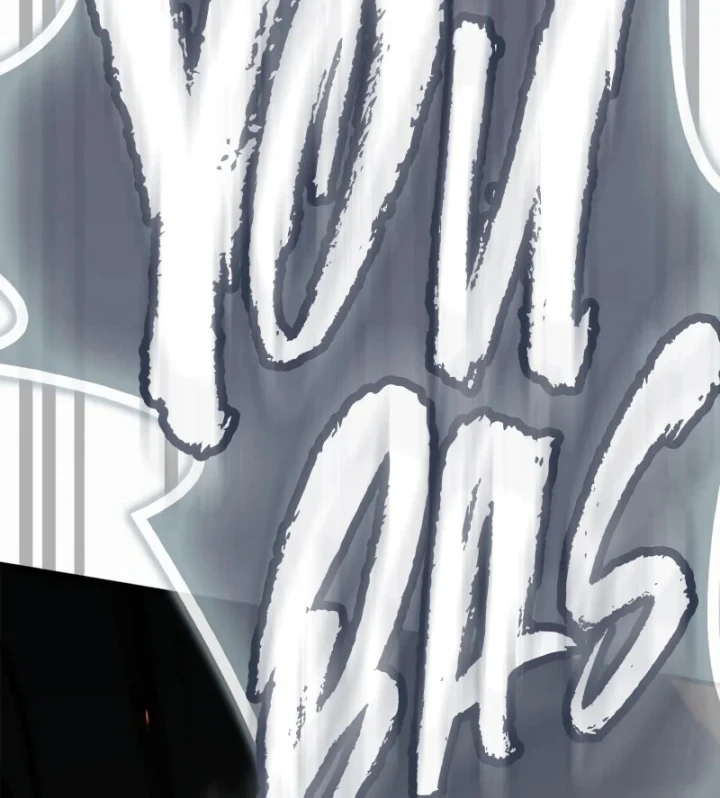 Sự Chuẩn Mực Của Ma Vương Chapter 23 - 229