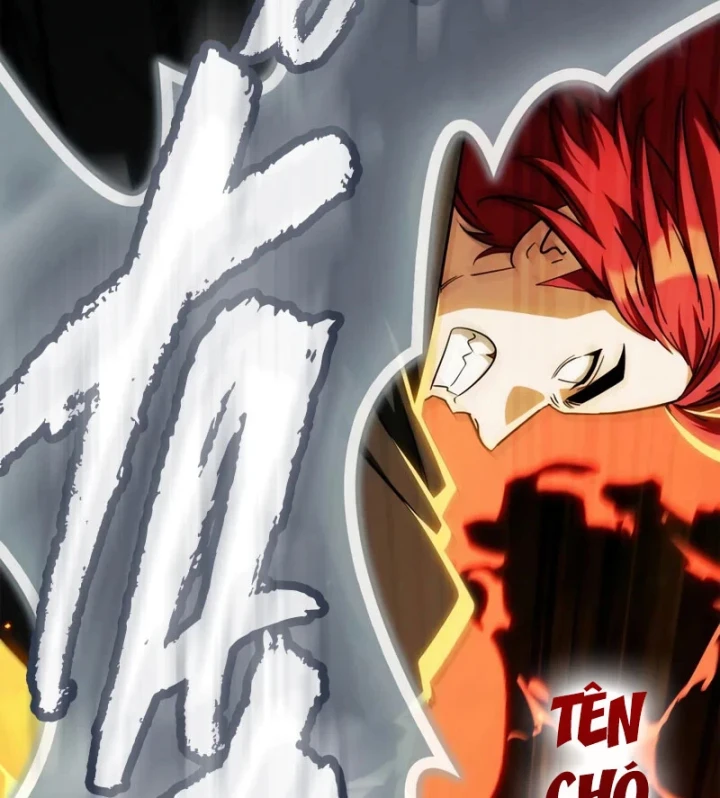 Sự Chuẩn Mực Của Ma Vương Chapter 23 - 230