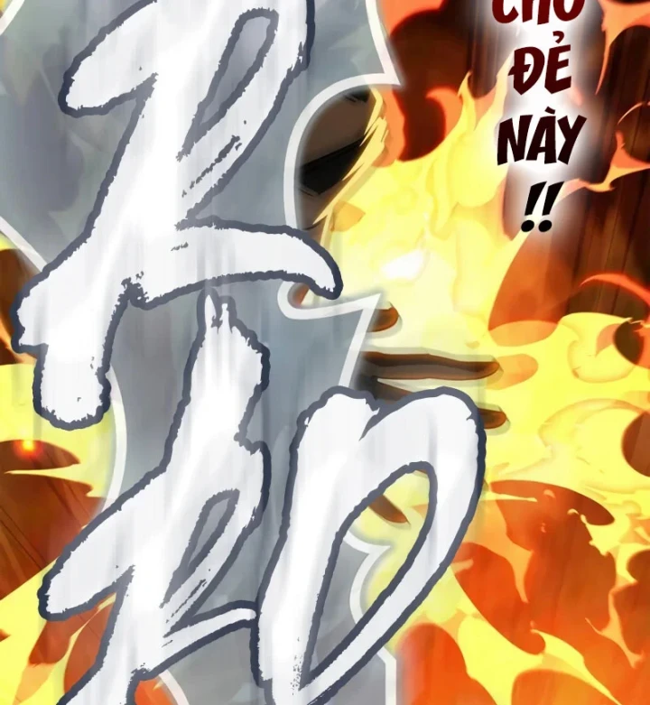 Sự Chuẩn Mực Của Ma Vương Chapter 23 - 231