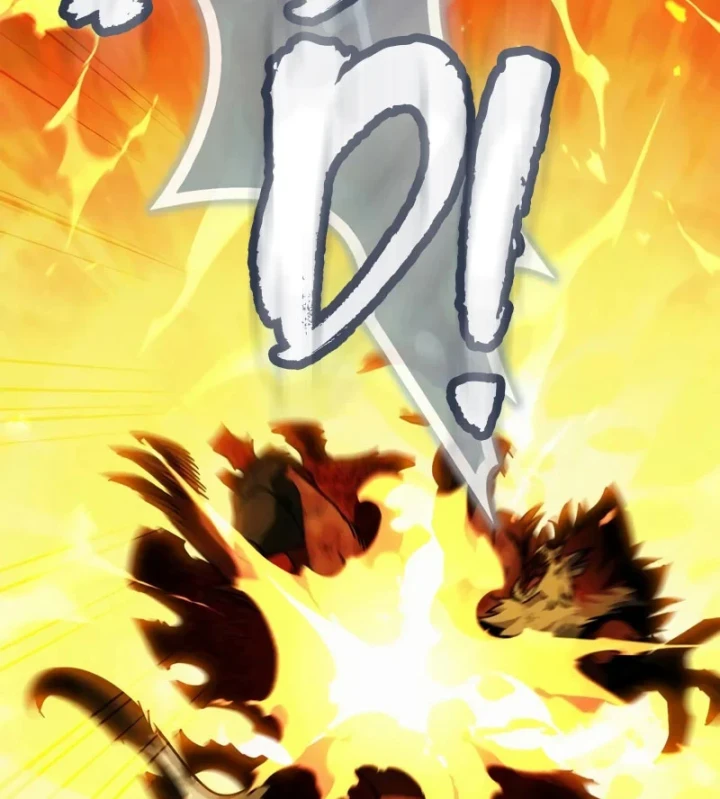 Sự Chuẩn Mực Của Ma Vương Chapter 23 - 232