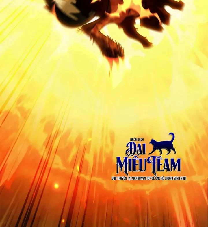 Sự Chuẩn Mực Của Ma Vương Chapter 23 - 233