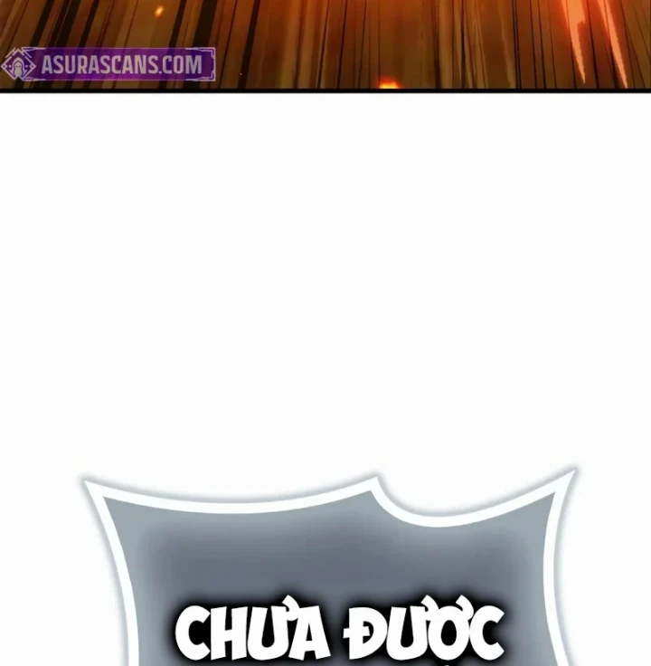 Sự Chuẩn Mực Của Ma Vương Chapter 23 - 234