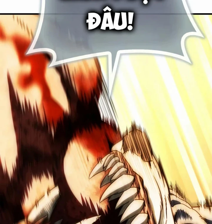 Sự Chuẩn Mực Của Ma Vương Chapter 23 - 235