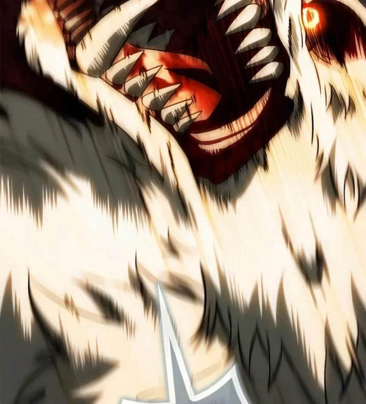 Sự Chuẩn Mực Của Ma Vương Chapter 23 - 236