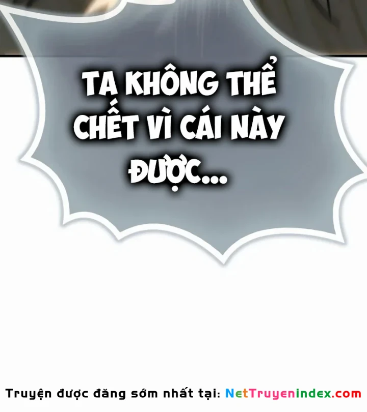 Sự Chuẩn Mực Của Ma Vương Chapter 23 - 237