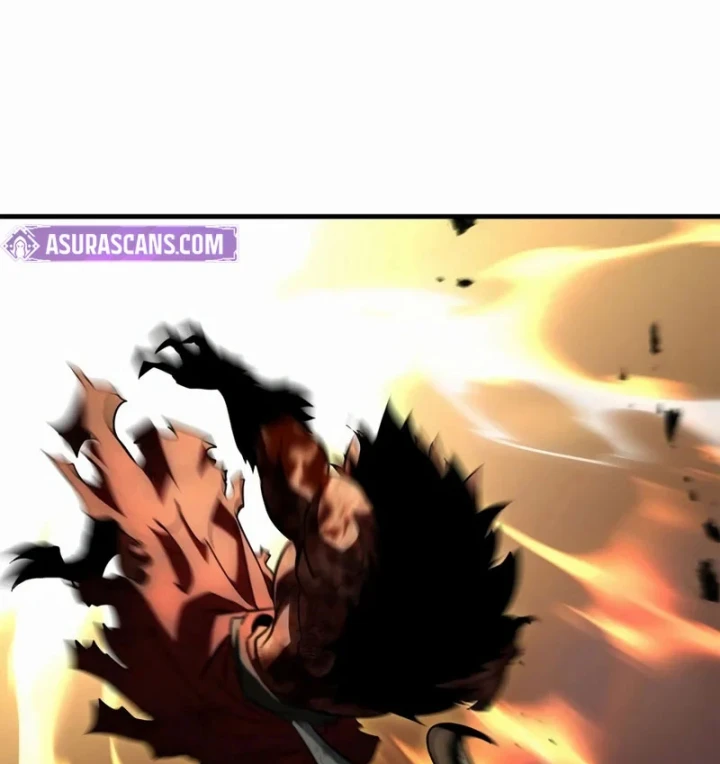 Sự Chuẩn Mực Của Ma Vương Chapter 23 - 238