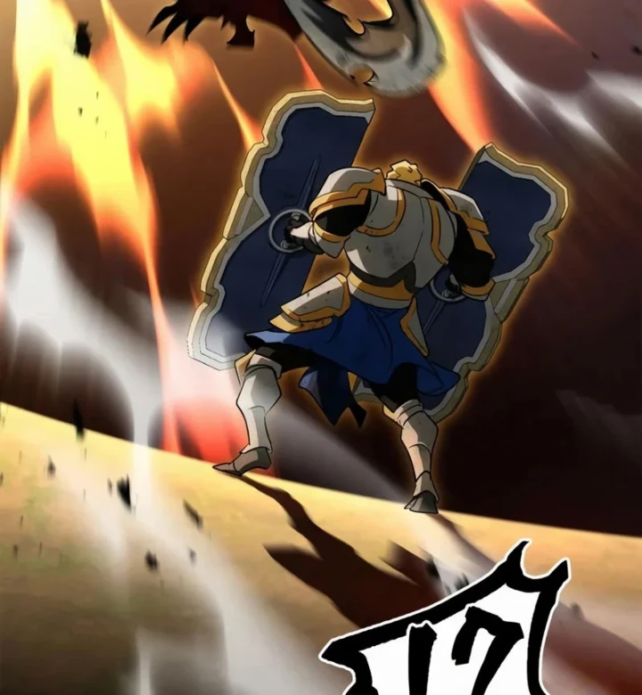 Sự Chuẩn Mực Của Ma Vương Chapter 23 - 239