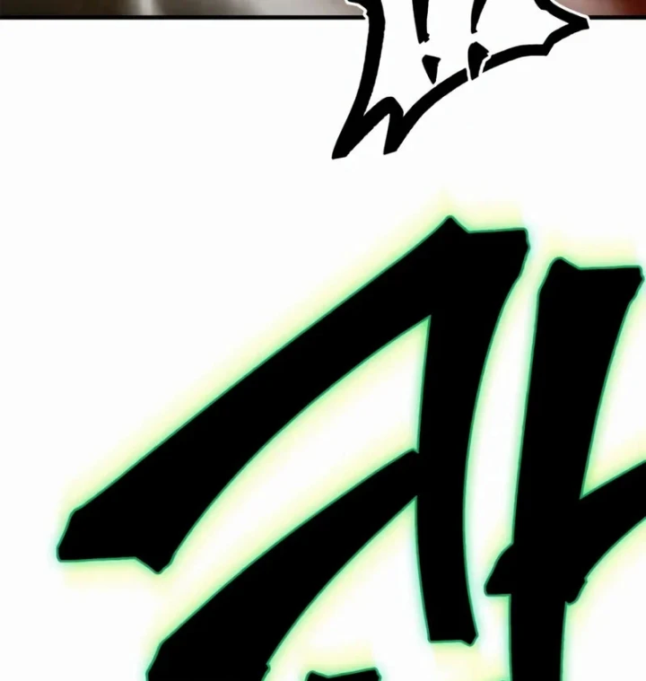 Sự Chuẩn Mực Của Ma Vương Chapter 23 - 240