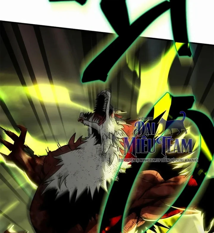 Sự Chuẩn Mực Của Ma Vương Chapter 23 - 241