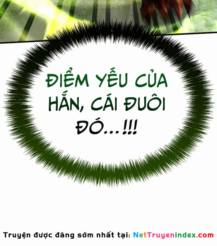 Sự Chuẩn Mực Của Ma Vương Chapter 23 - 243