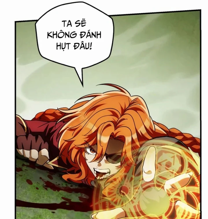 Sự Chuẩn Mực Của Ma Vương Chapter 23 - 245