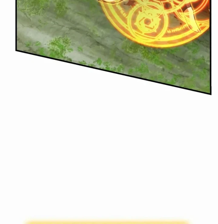 Sự Chuẩn Mực Của Ma Vương Chapter 23 - 246