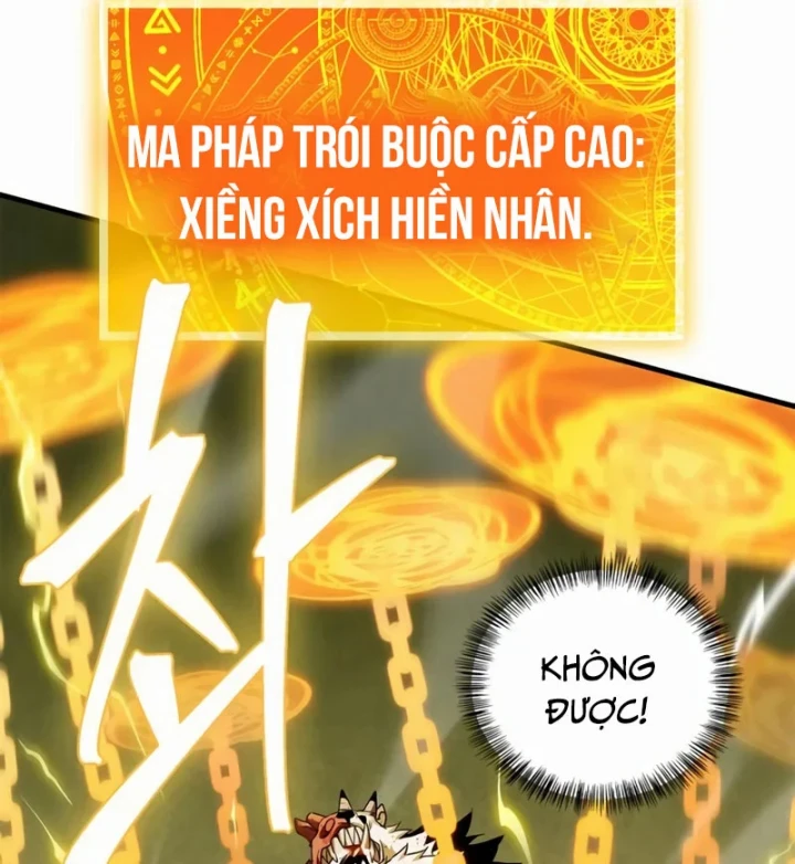 Sự Chuẩn Mực Của Ma Vương Chapter 23 - 247