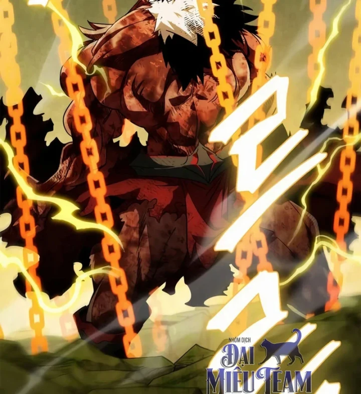 Sự Chuẩn Mực Của Ma Vương Chapter 23 - 248