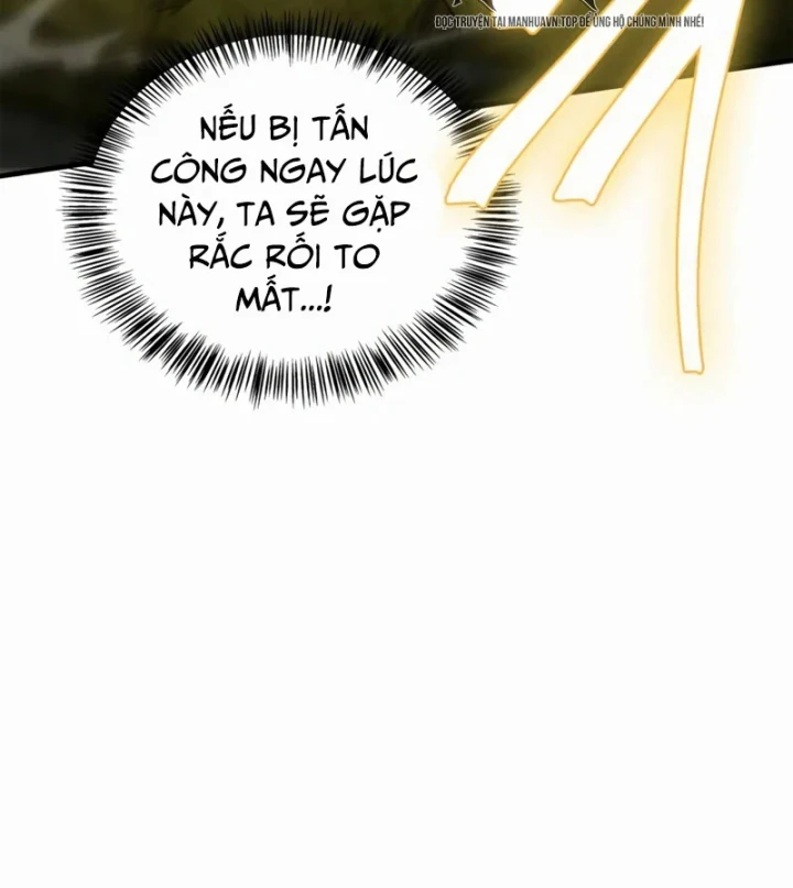 Sự Chuẩn Mực Của Ma Vương Chapter 23 - 249