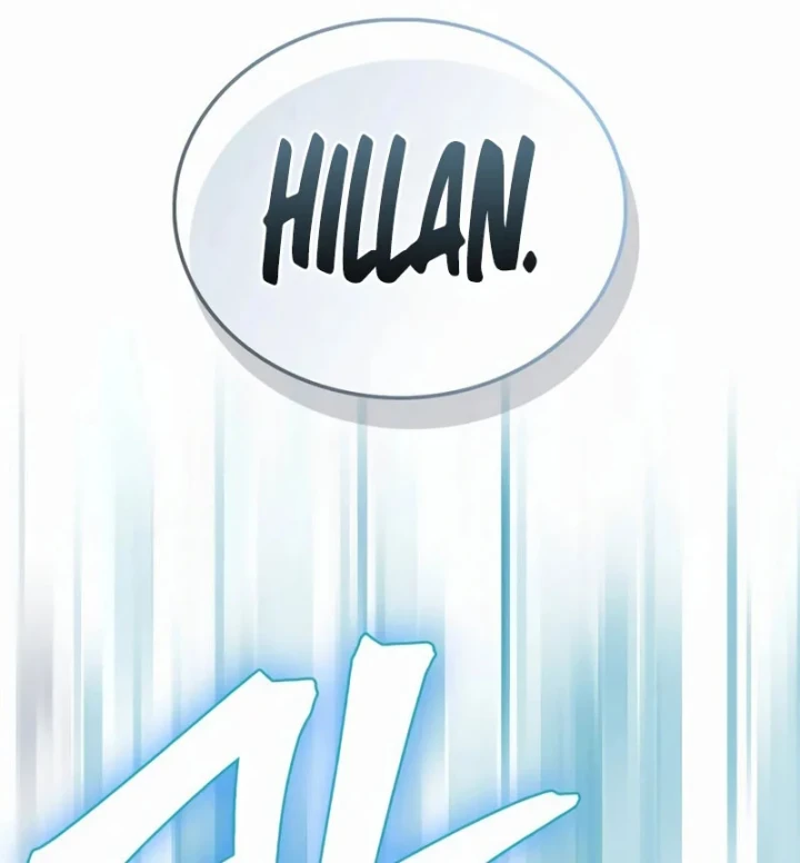 Sự Chuẩn Mực Của Ma Vương Chapter 23 - 250