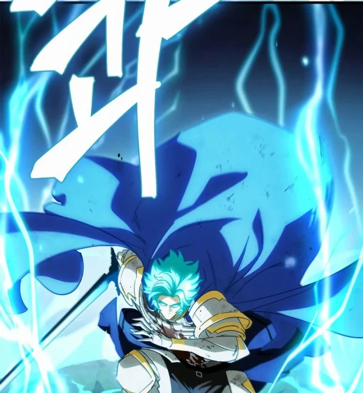 Sự Chuẩn Mực Của Ma Vương Chapter 23 - 251