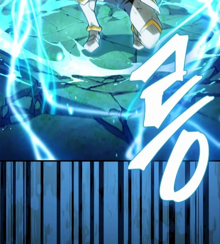 Sự Chuẩn Mực Của Ma Vương Chapter 23 - 252