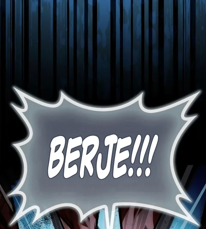 Sự Chuẩn Mực Của Ma Vương Chapter 23 - 253