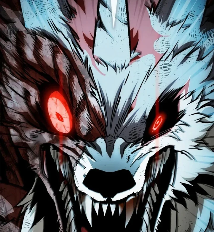 Sự Chuẩn Mực Của Ma Vương Chapter 23 - 254