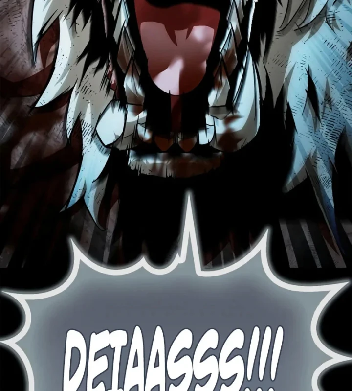 Sự Chuẩn Mực Của Ma Vương Chapter 23 - 255