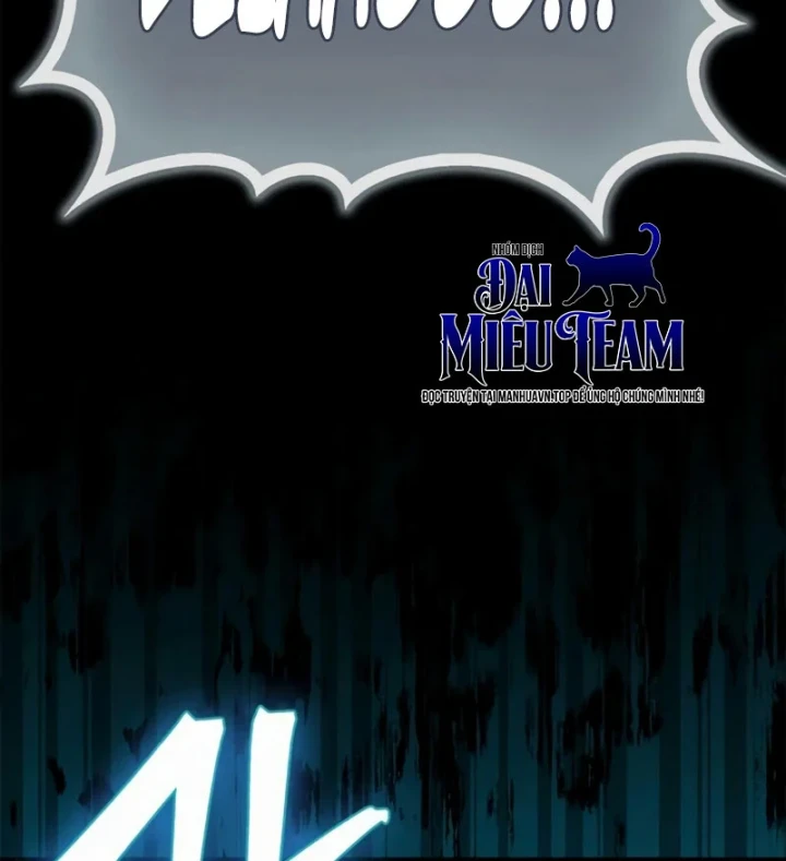 Sự Chuẩn Mực Của Ma Vương Chapter 23 - 256