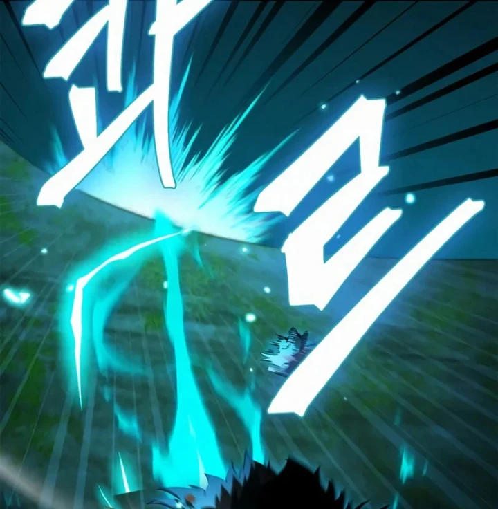 Sự Chuẩn Mực Của Ma Vương Chapter 23 - 257