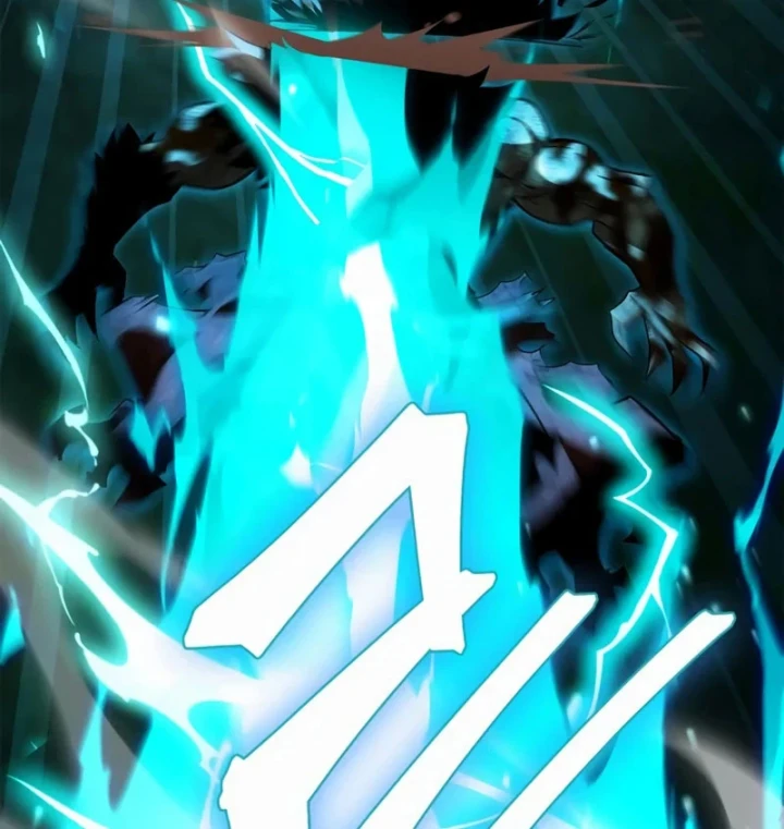 Sự Chuẩn Mực Của Ma Vương Chapter 23 - 258