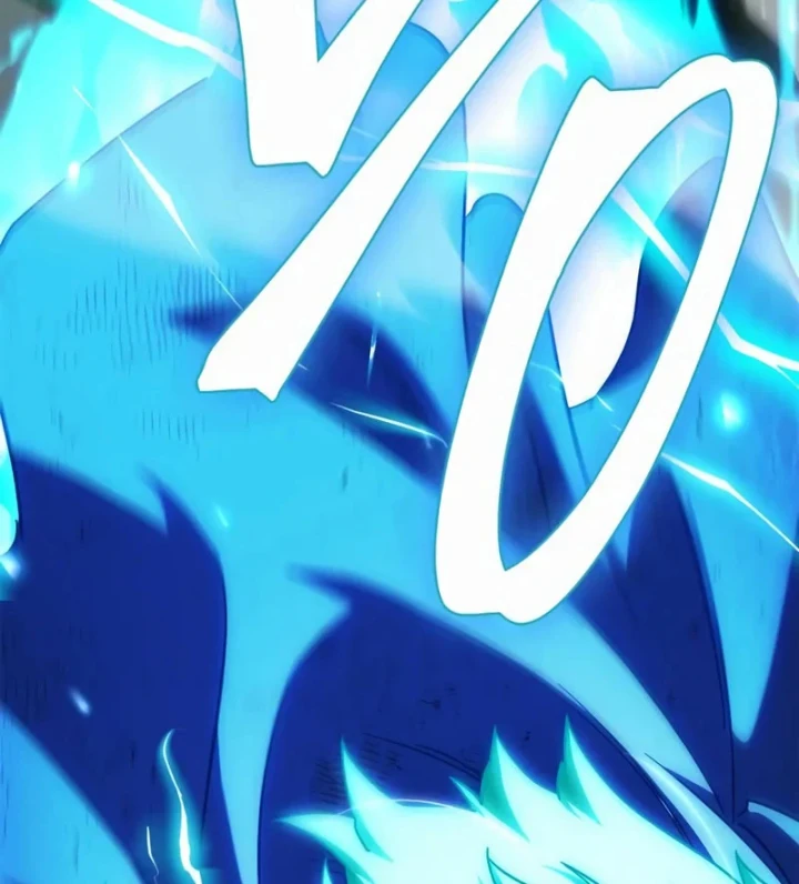 Sự Chuẩn Mực Của Ma Vương Chapter 23 - 259