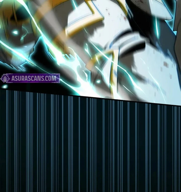 Sự Chuẩn Mực Của Ma Vương Chapter 23 - 261