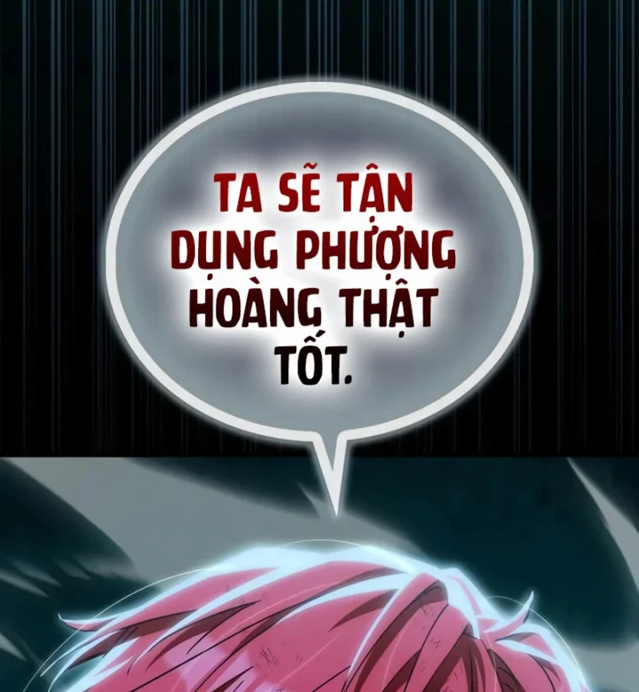 Sự Chuẩn Mực Của Ma Vương Chapter 23 - 262