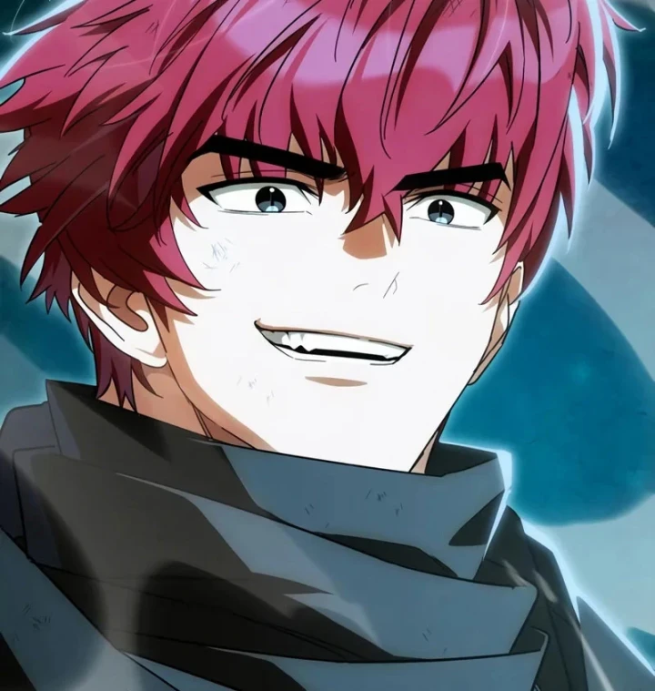 Sự Chuẩn Mực Của Ma Vương Chapter 23 - 263