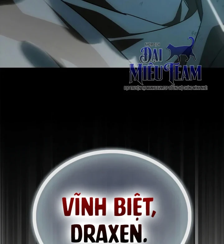 Sự Chuẩn Mực Của Ma Vương Chapter 23 - 264