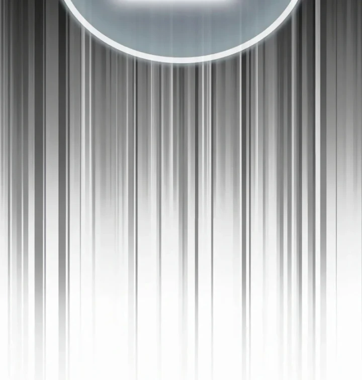 Sự Chuẩn Mực Của Ma Vương Chapter 23 - 265