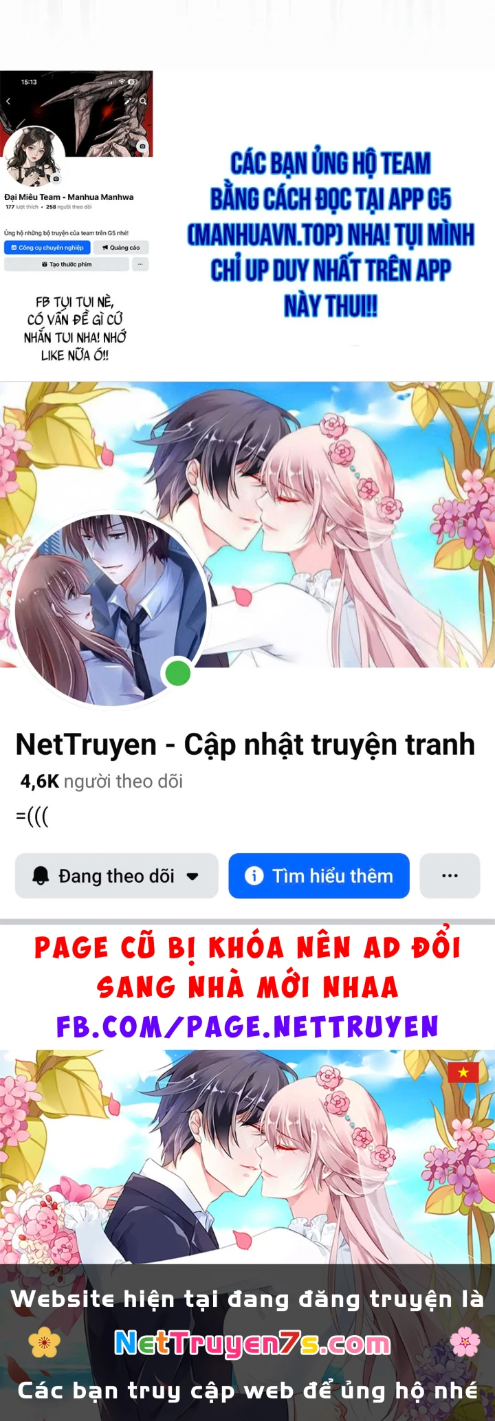 Sự Chuẩn Mực Của Ma Vương Chapter 23 - 266