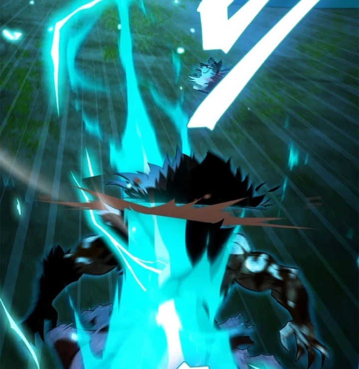 Sự Chuẩn Mực Của Ma Vương Chapter 24 - 2