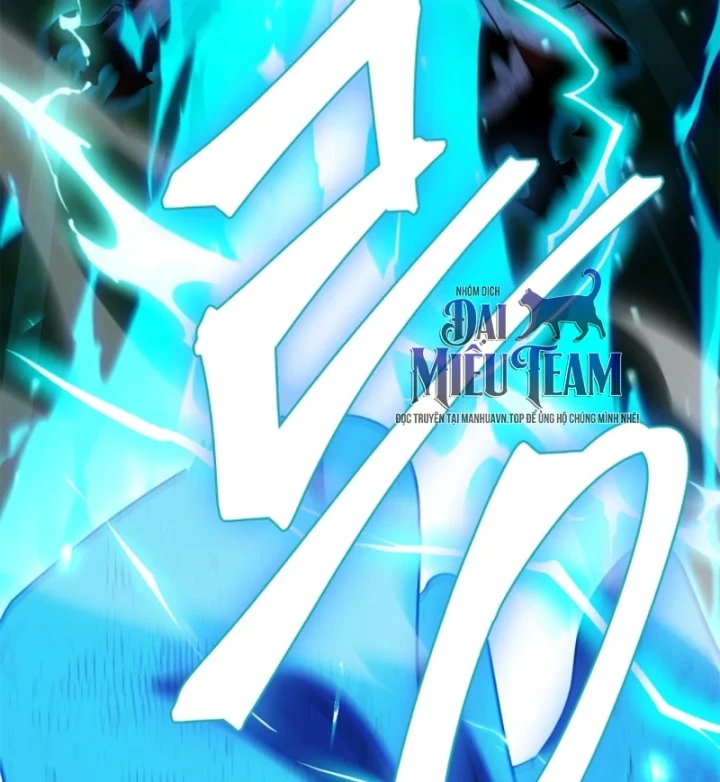 Sự Chuẩn Mực Của Ma Vương Chapter 24 - 3