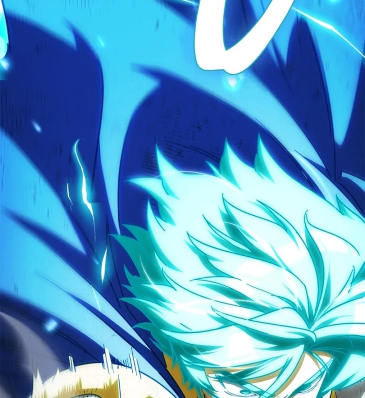 Sự Chuẩn Mực Của Ma Vương Chapter 24 - 4