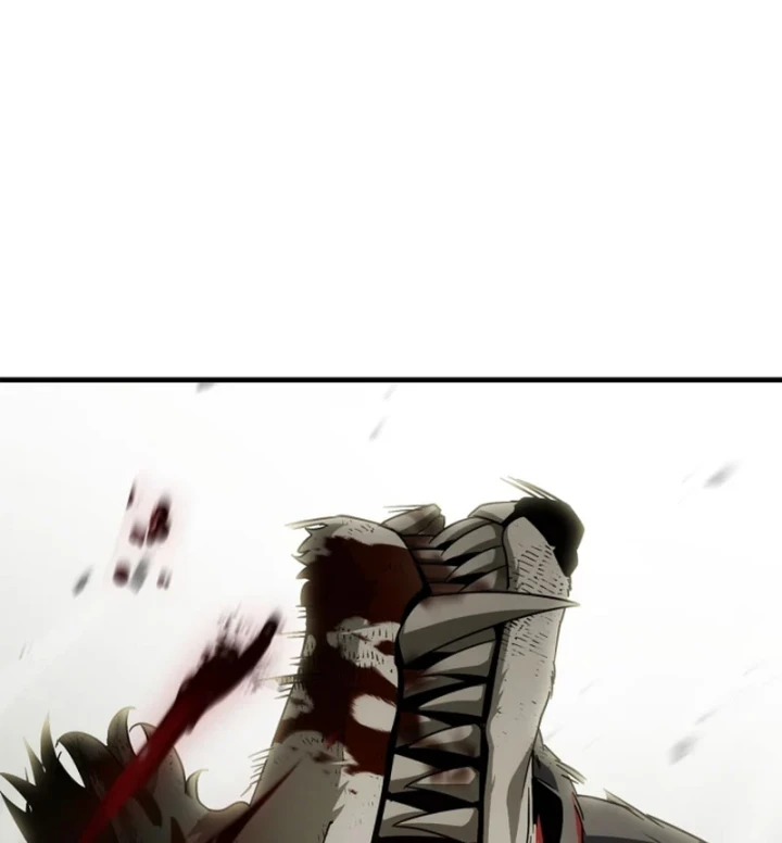 Sự Chuẩn Mực Của Ma Vương Chapter 24 - 6