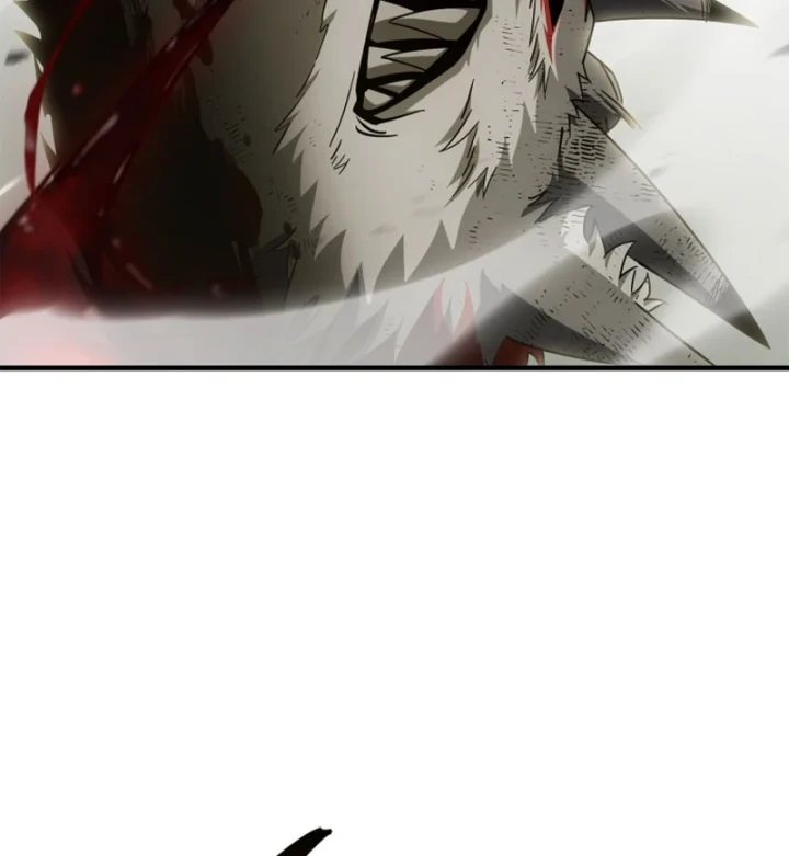 Sự Chuẩn Mực Của Ma Vương Chapter 24 - 7