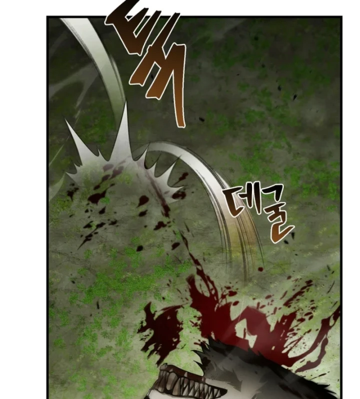 Sự Chuẩn Mực Của Ma Vương Chapter 24 - 8