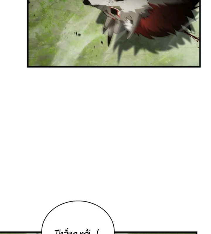 Sự Chuẩn Mực Của Ma Vương Chapter 24 - 9