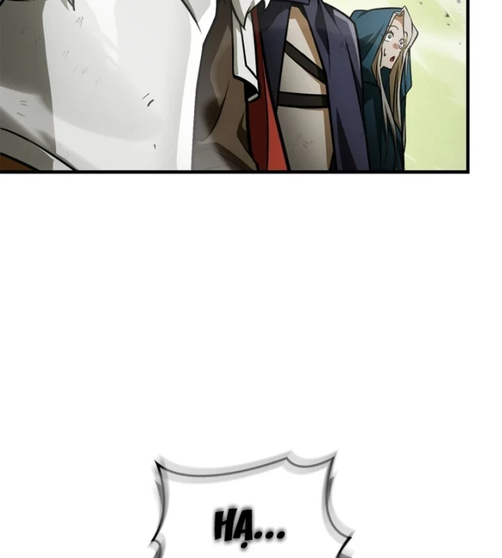 Sự Chuẩn Mực Của Ma Vương Chapter 24 - 11