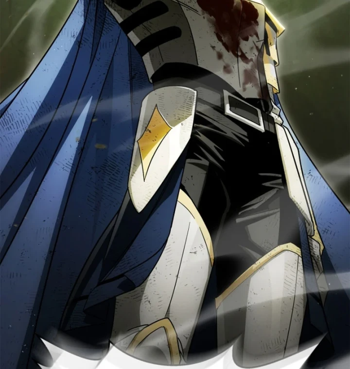 Sự Chuẩn Mực Của Ma Vương Chapter 24 - 14