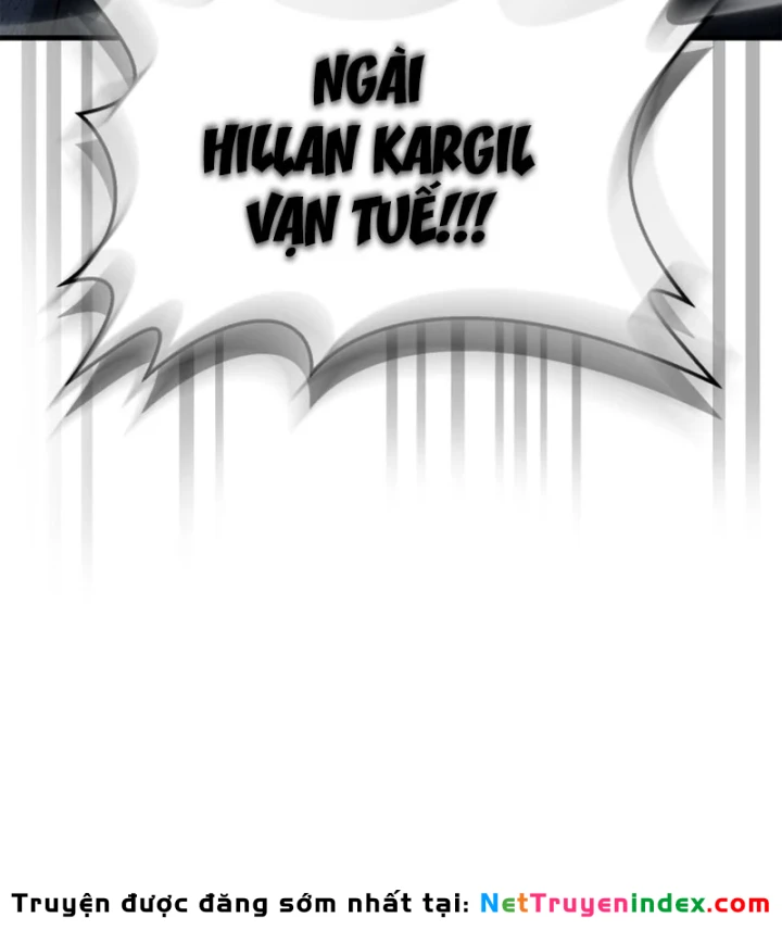 Sự Chuẩn Mực Của Ma Vương Chapter 24 - 15