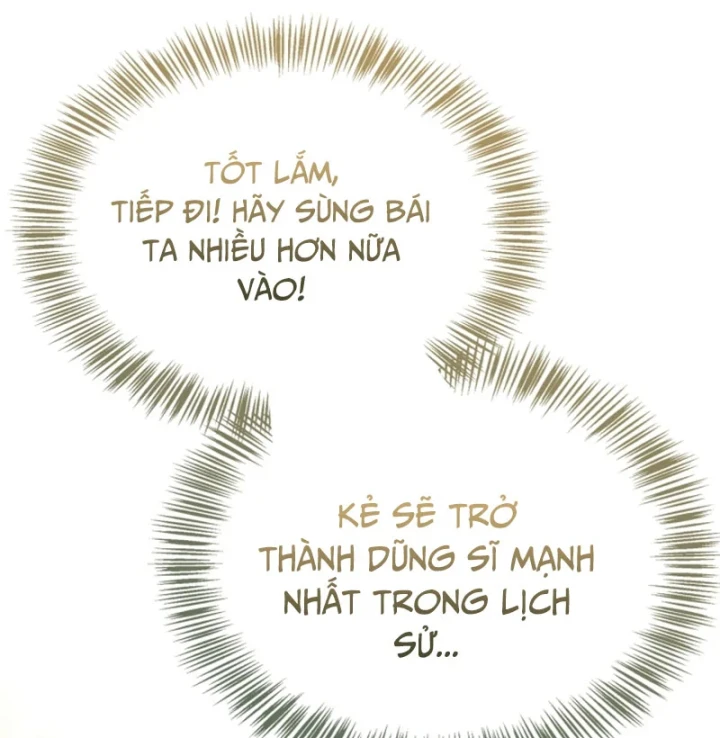 Sự Chuẩn Mực Của Ma Vương Chapter 24 - 16