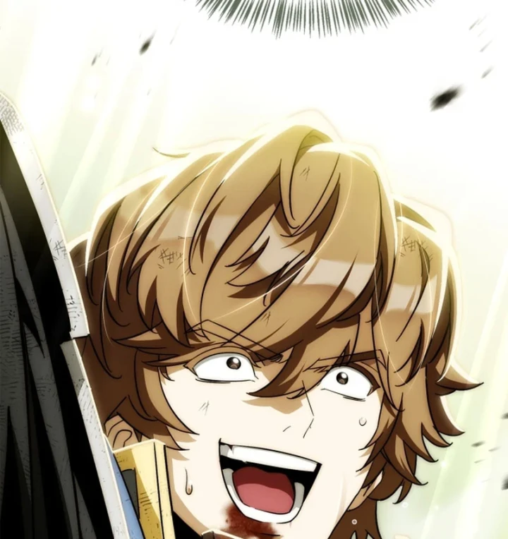 Sự Chuẩn Mực Của Ma Vương Chapter 24 - 17